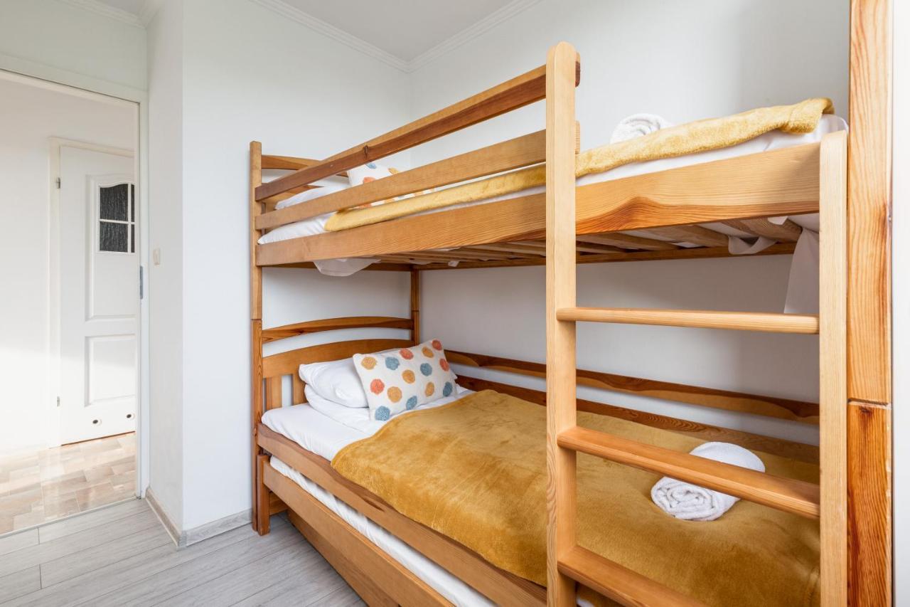 Marynarzy Okretow Pogranicza By Renters *