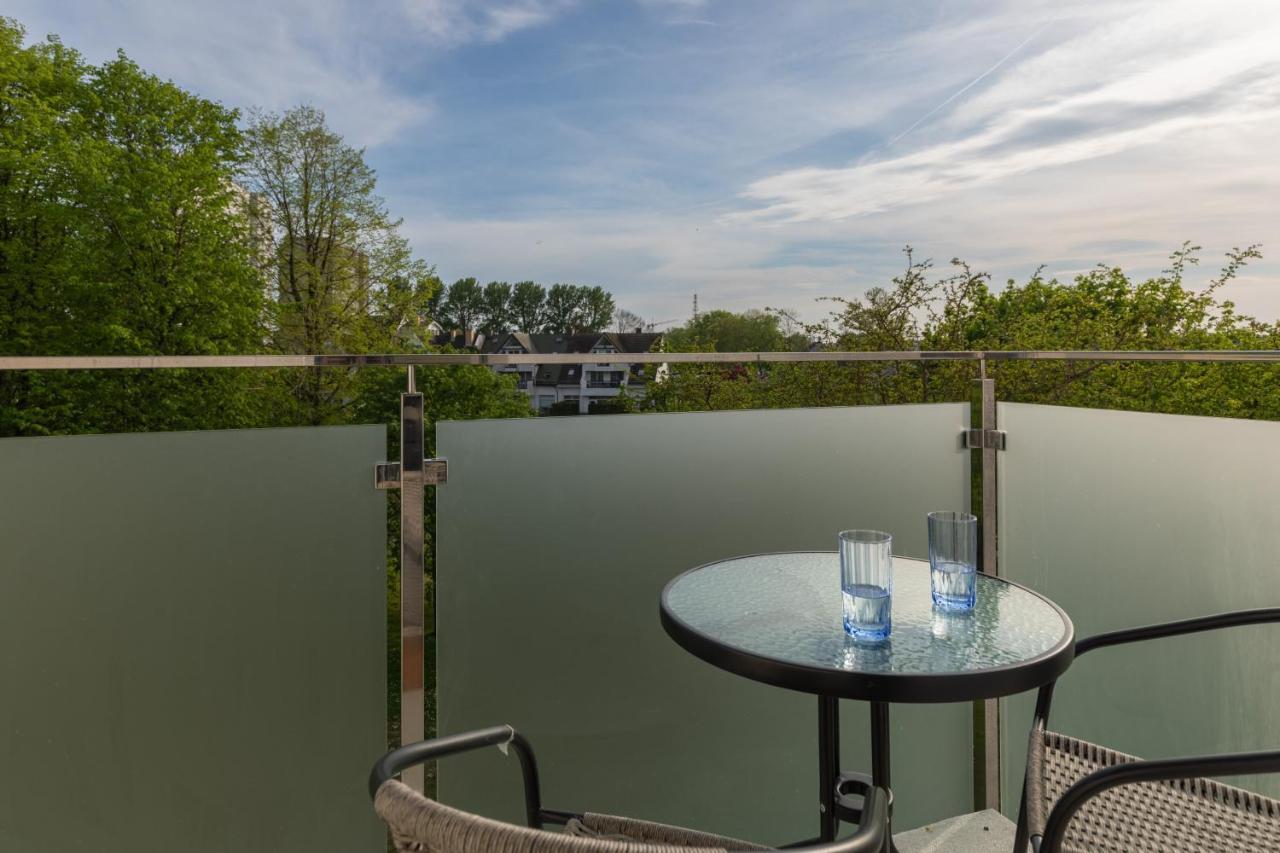 Apartment Marynarzy Okretow Pogranicza By Renters