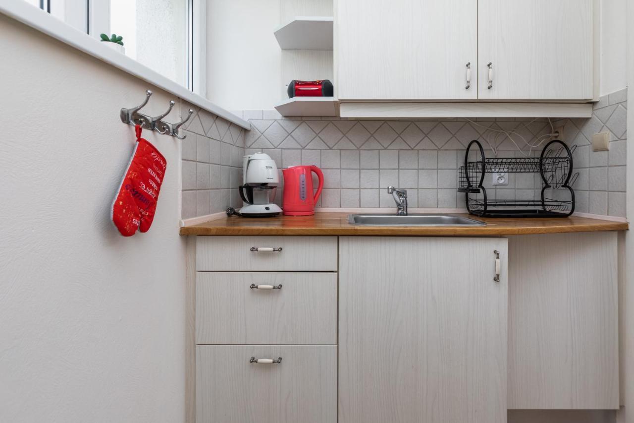 Marynarzy Okretow Pogranicza By Renters Apartment *