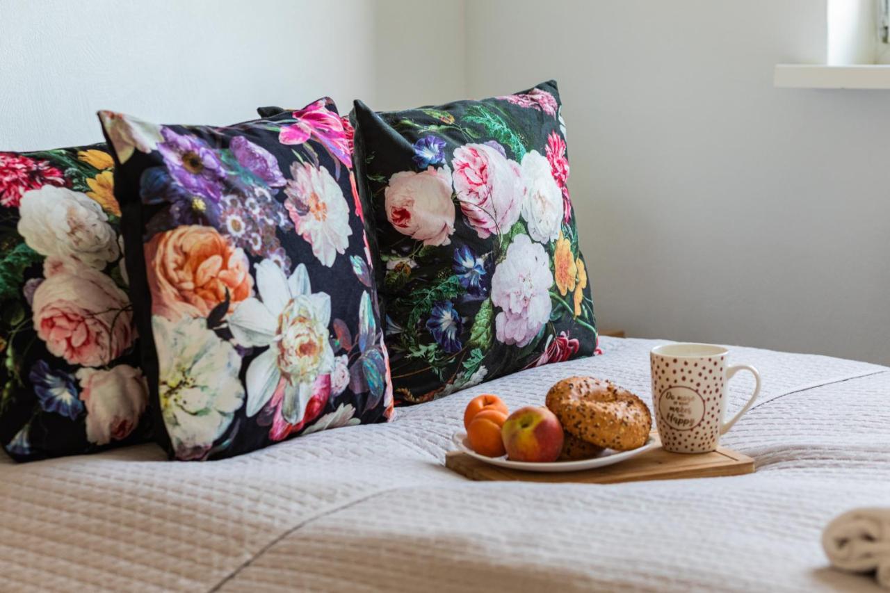 Apartment Marynarzy Okretow Pogranicza By Renters