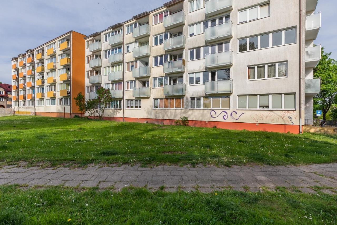 Marynarzy Okretow Pogranicza By Renters *