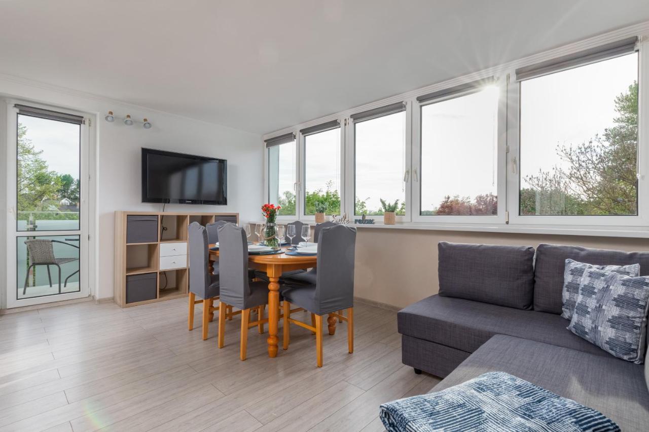 Marynarzy Okretow Pogranicza By Renters *